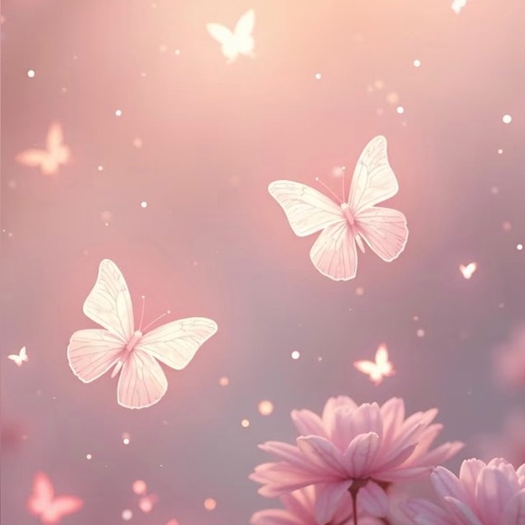 butterfly191